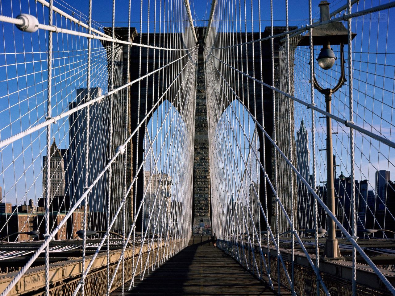 brooklyn-bridge