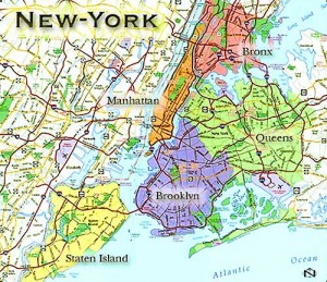 nyc-map-boroughs.jpg
